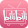 0.125125width="270"